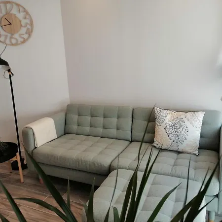 Dindurra Centro-parking Gratuito Apartment Gijon