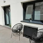 Dindurra Centro-parking Gratuito Apartment Gijon