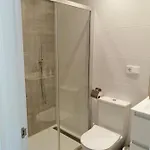 Dindurra Centro-parking Gratuito Apartment