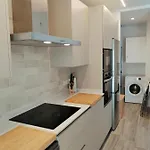 Dindurra Centro-parking Gratuito *