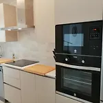Apartment Dindurra Centro-parking Gratuito