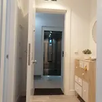 Dindurra Centro-parking Gratuito Apartment *