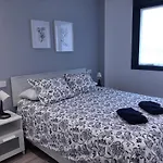 Dindurra Centro-parking Gratuito Gijon