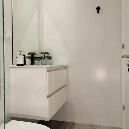 Dindurra Centro-parking Gratuito *