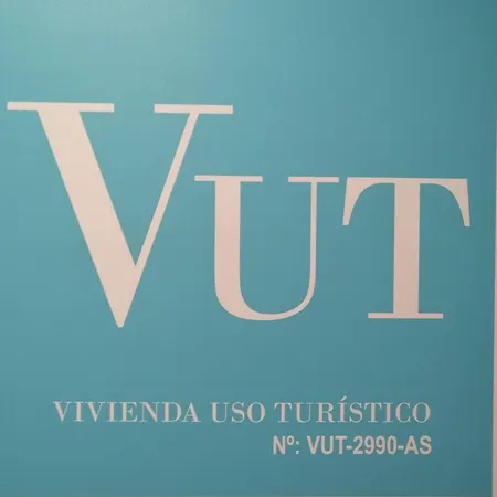 Dindurra Centro-parking Gratuito アパート ヒホン