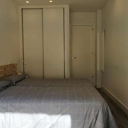 Dindurra Centro-parking Gratuito *